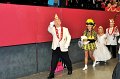Kaju2011   038